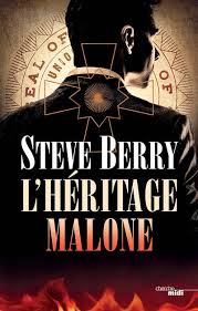 malone.jpg