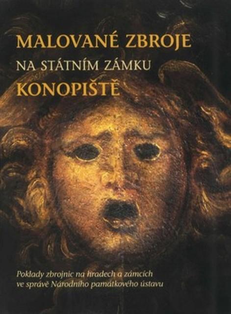 malovane_zbroje.jpeg