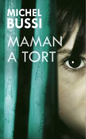 maman_a_tort.jpg