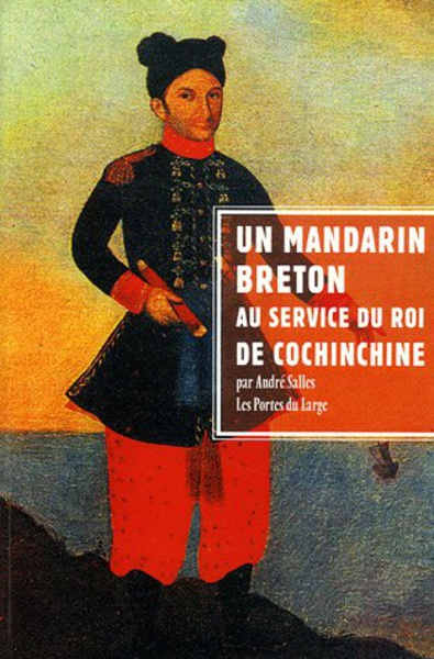mandarin_breton.jpg