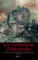 manificat_les_centurions.jpg