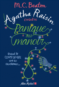 manoir.gif