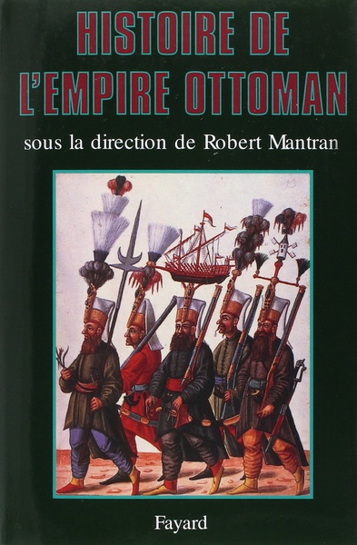 mantran2.jpg