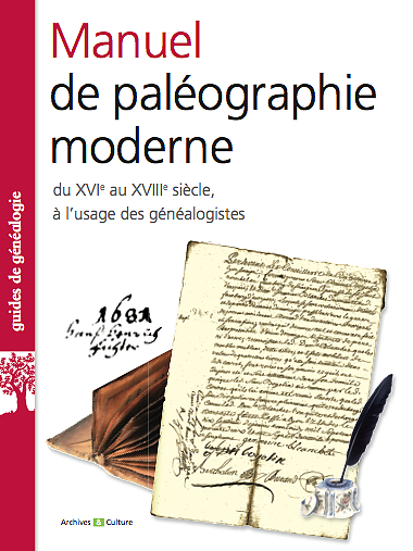 manuel_de_paleographie.png
