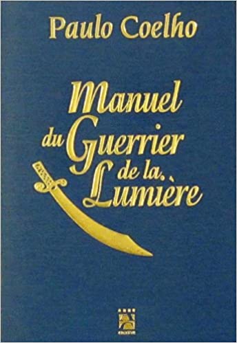 manuel_du_guerrier_de_la_lumiere.jpg