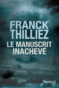 manuscrit.gif