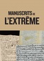manuscrits_de_l_extreme.jpg