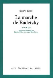 marche_de_radetzky.jpg