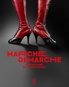 marche_et_demarche.jpg