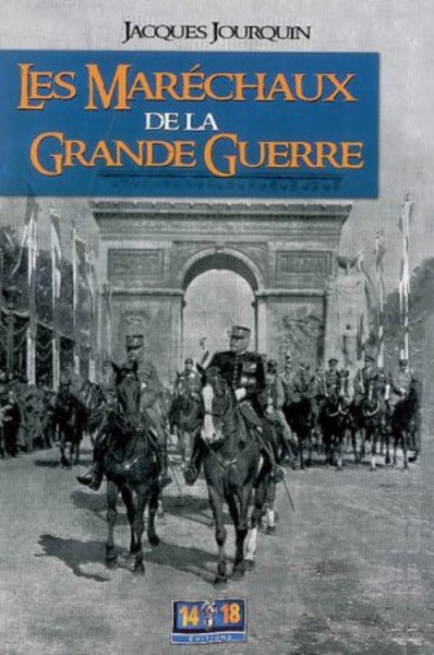 marechaux_grande_guerre.jpg