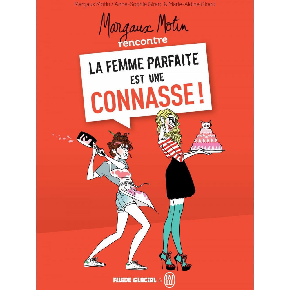 margaux_motin.jpg