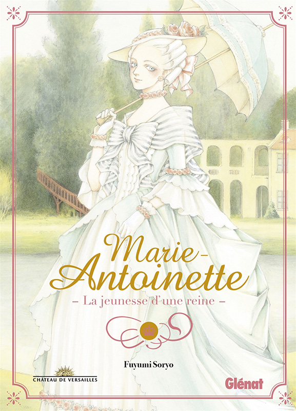 marie-antoinette-glenat.jpg