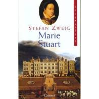 marie_stuart.jpg