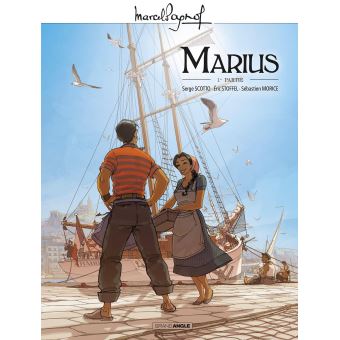 marius.jpg