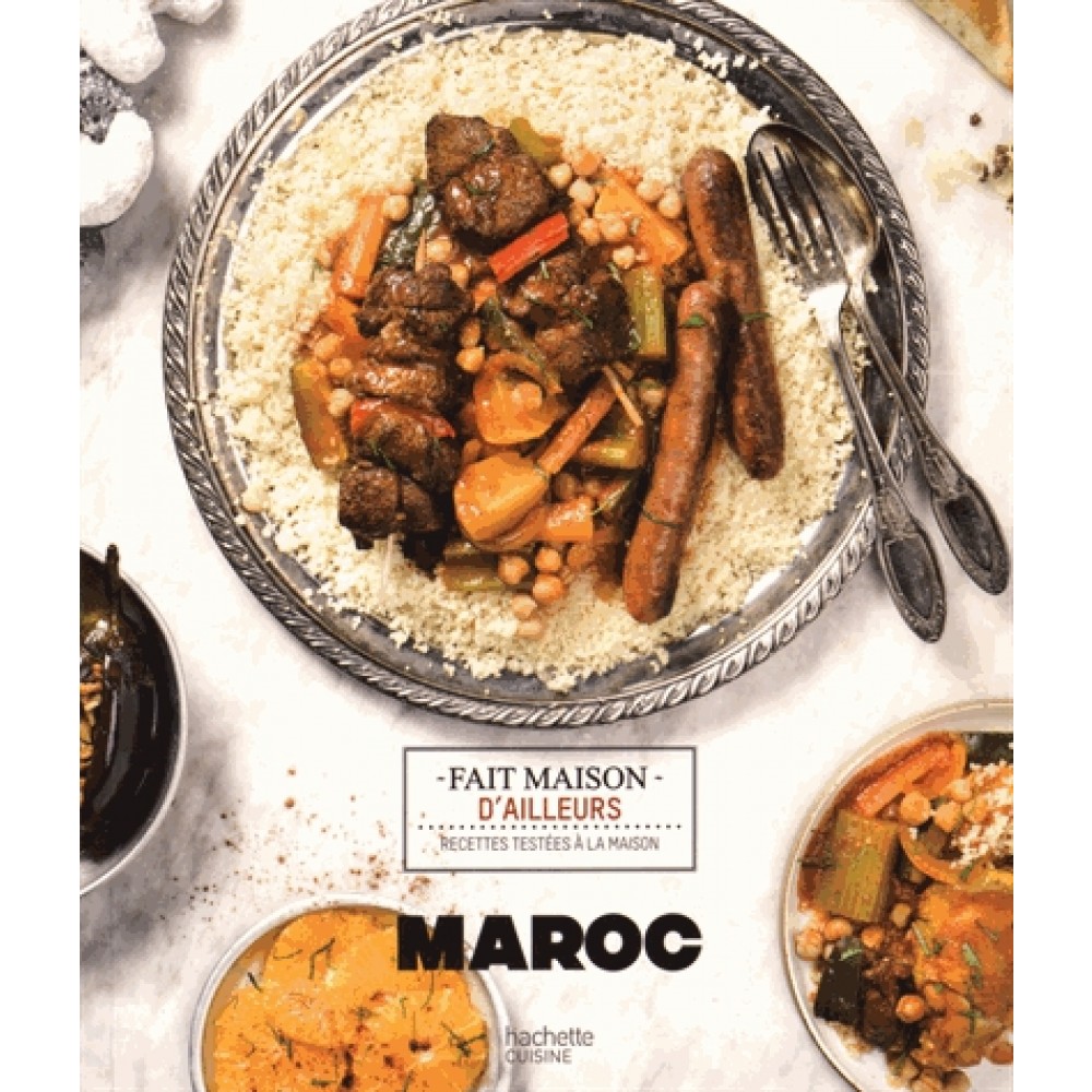 maroc-les-meilleures-recettes-9782011713728_0.jpg