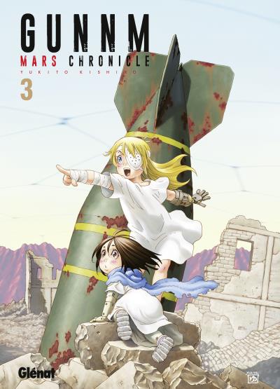 mars-chronicle3.jpg