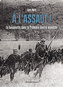 marty_a_l_assaut.jpg