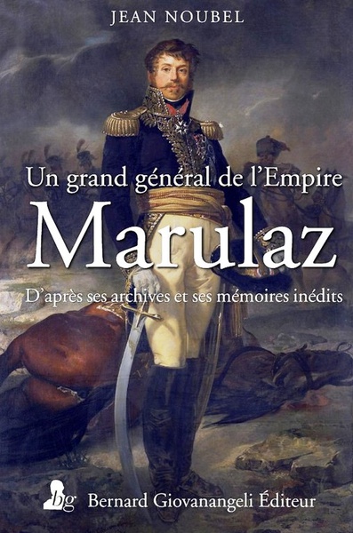 marulaz.jpg