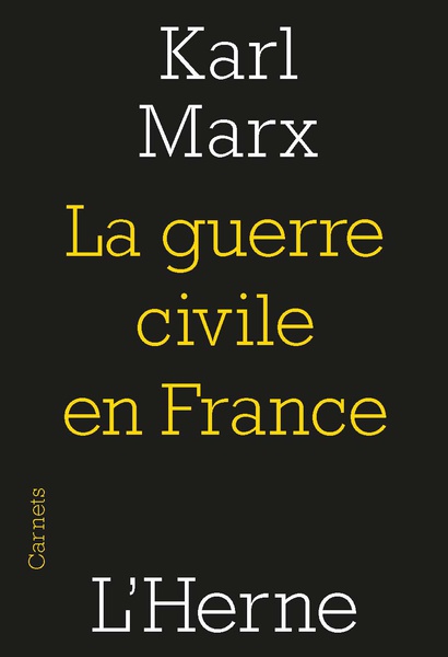 marx.jpg