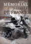 mary_memorial_de_la_bataille_de_france_1.jpg
