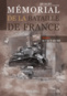 mary_memorial_de_la_bataille_de_france_4.jpg