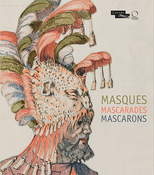 masques_et_mascarons_vignette_b7cc57dc21.jpg