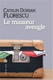 masseur_aveugle.jpg