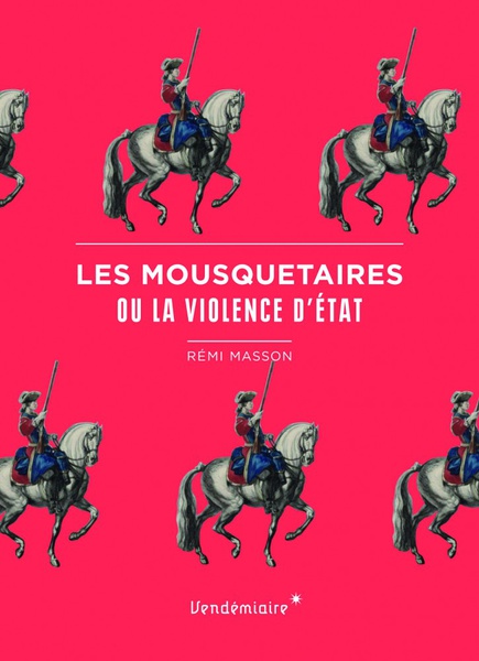 masson_mousquetaires.jpg