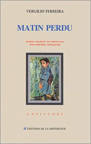 matin_perdu.jpg