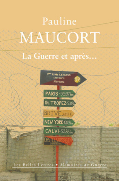maucort.jpg