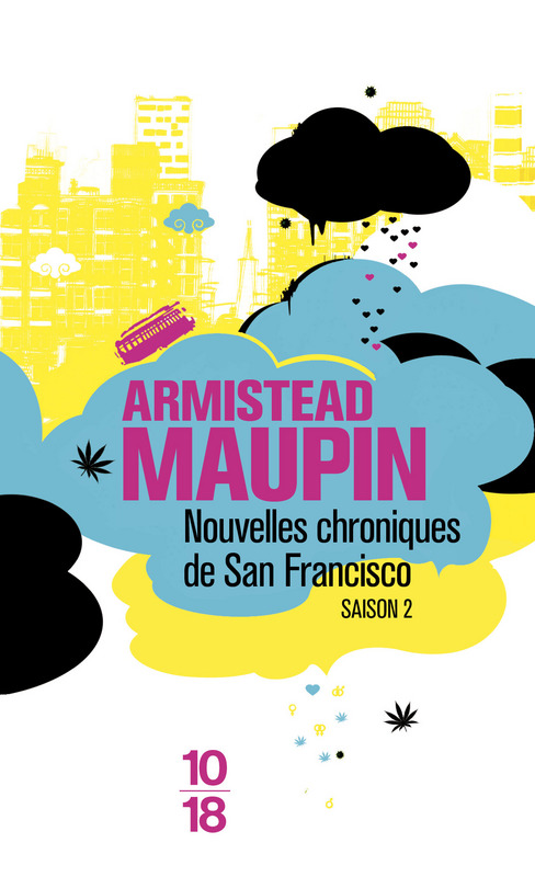 maupin2.jpg