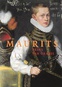 maurits_prins_van_oranje.jpg