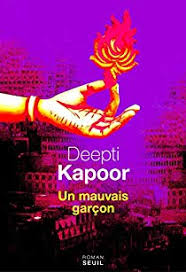 mauvais_garcon.jpg