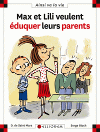 max_et_lili_veulent_eduquer_leurs_parents.gif