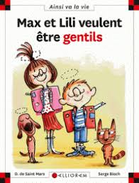max_et_lili_veulent_etre_gentils.jpg