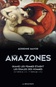 mayor_les_amazones.jpg