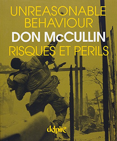 mccullin.jpg