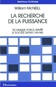 mcneill_la_recherche_de_la_puissance.jpg
