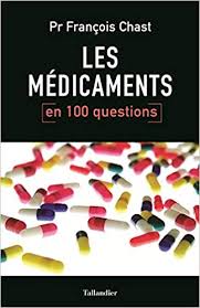medicaments.jpg
