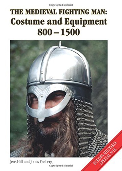 medieval_fighting_man.jpg