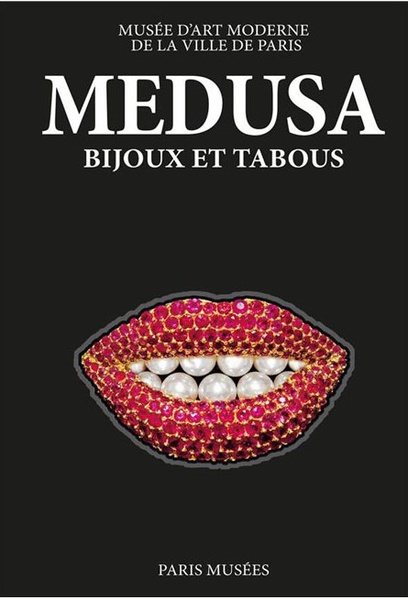 medusa-bijoux-et-tabous.jpg