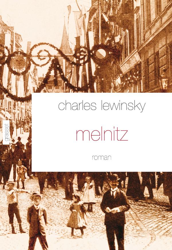 melnitz.jpg