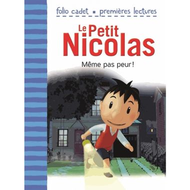 meme-pas-peur-9782070644926_0.jpg