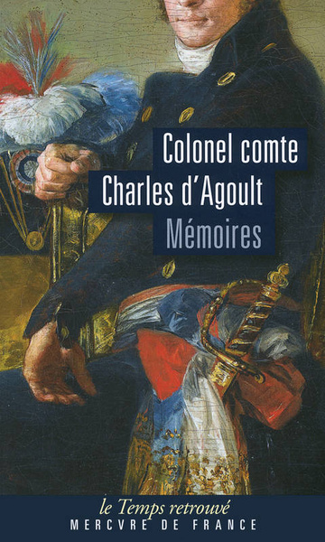 memoires_d_argoult.jpg