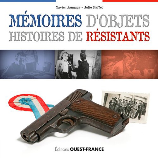 memoires_d_objets.jpg