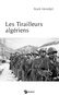 menidjel_les_tirailleurs_algeriens.jpg