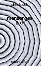mensonges.jpg