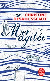 mer_agitee.jpg