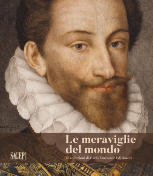 meraviglie.jpg