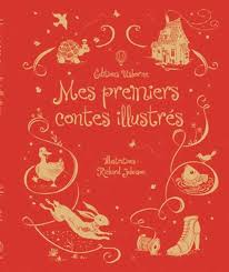 mes_premiers_contes_illustres.jpg